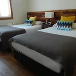Hostal Buenavista Patagonia