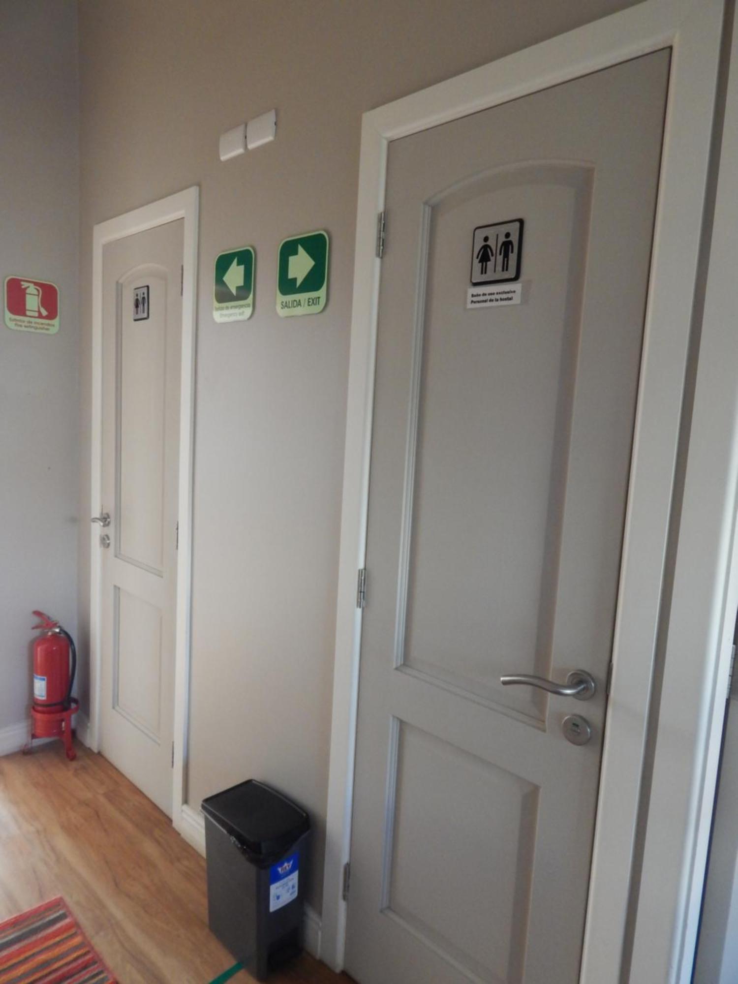 Buenavista Patagonia Bed & Breakfast Punta Arenas
