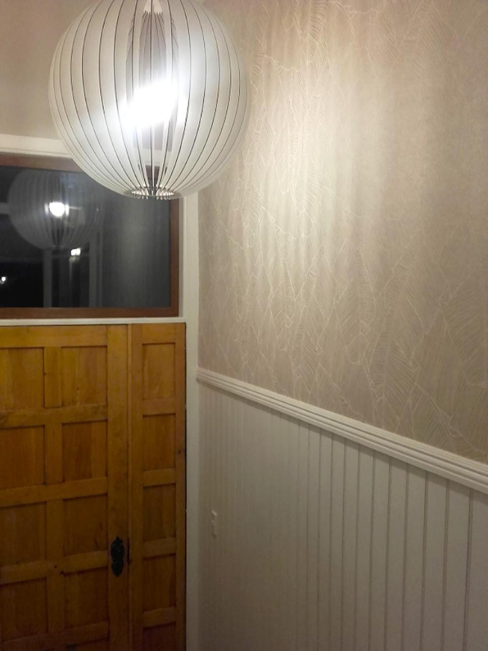 Bed & Breakfast Buenavista Patagonia Punta Arenas